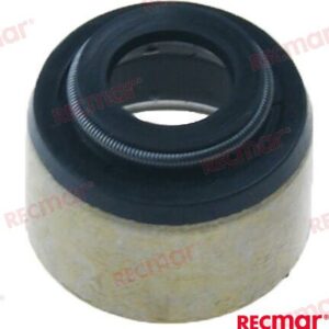 RETEN VALVULA ESCAPE VORTEC REC26-8M0150312