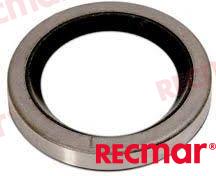 RETEN TRANSOM REC26-8M2005029