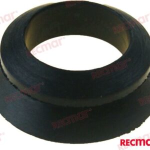 RETEN REC26-8M2014338