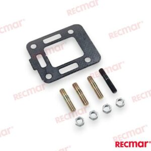 KIT MONTAJE REC26371-MK