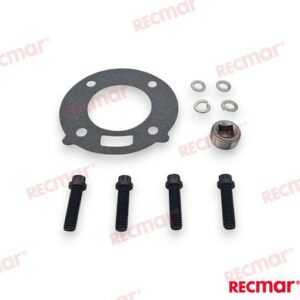 KIT MONTAJE REC26562-MK