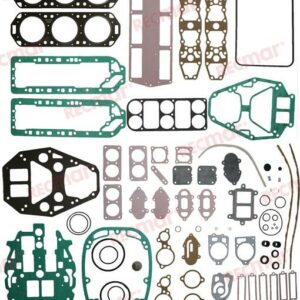KIT DE JUNTAS MERCURY REC27-11338A88