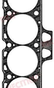 JUNTA CULATA 224 3.7 REC27-13709