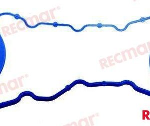 JUNTA CARTER 4.3 V-6 REC27-142471