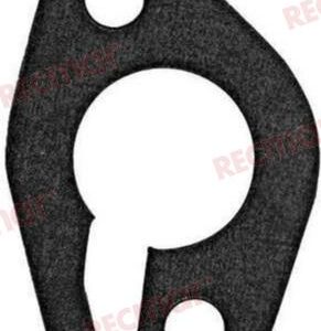 JUNTA REC27-14318005