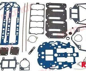 KIT JUNTAS MOTOR REC27-14697A87