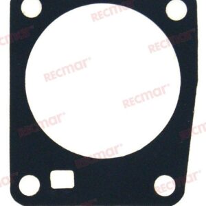 JUNTA BOMBA COMBUSTIBLE REC27-16326