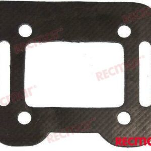 JUNTA CODO REC27-18272