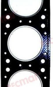 JUNTA CULATA REC27-18785T