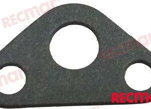 JUNTA TUBO AGUA REC27-192012