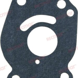 JUNTA REC27-19202001