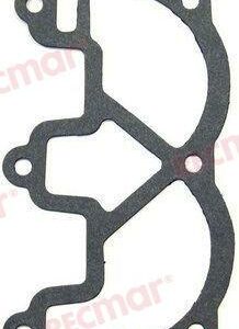 JUNTA REC27-19207002