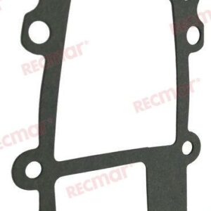 JUNTA BASE ESCAPE REC27-195992