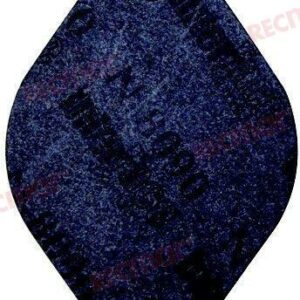 JUNTA TERMOSTATO REC27-33179Q02