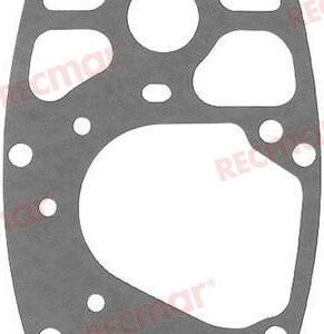 JUNTA POWERHEAD REC27-39401