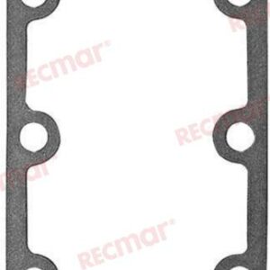 JUNTA TAPA REC27-39917