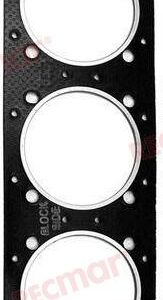 JUNTA CULATA REC27-41246-1