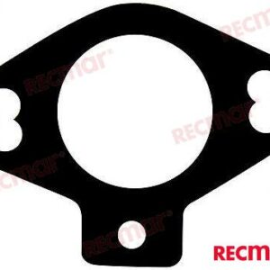 JUNTA TERMOSTATO REC27-418122