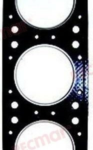 JUNTA CULATA REC27-418786T