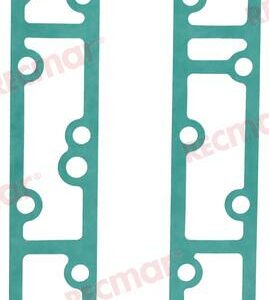 JUNTA REC27-43004009