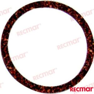 JUNTA TERMOSTATO REC27-47510Q