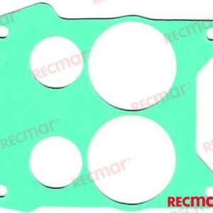 JUNTA CARBURADOR REC27-48399