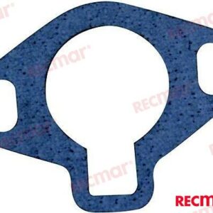 JUNTA REC27-48818Q01