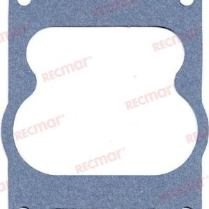 JUNTA CARBURADOR REC27-524572