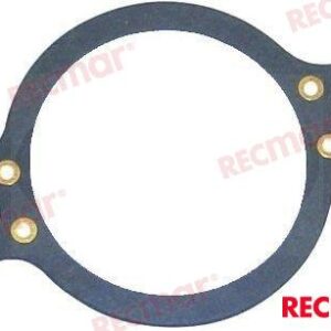 JUNTA TERMOSTATO REC27-53045Q01