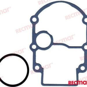 KIT JUNTAS REC27-54014Q1