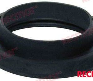 JUNTA REC27-62386001