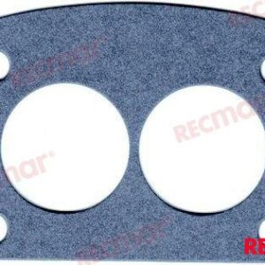 JUNTA BASE CARBURADOR REC27-64692