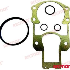 KIT JUNTAS REC27-64818Q4