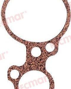 JUNTA REC27-78690002