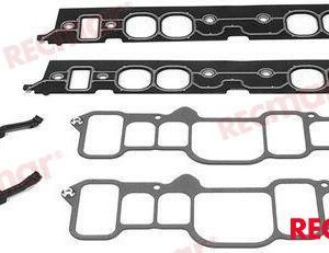 GASKET SET INTAKE MANIFOLD 7.4 MPI REC27-803184