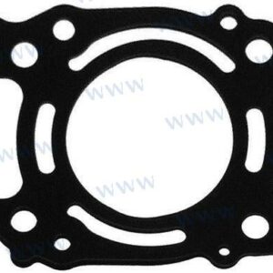 JUNTA CULATA 4T REC27-803508