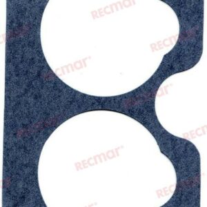 JUNTA CARBURADOR REC27-805396