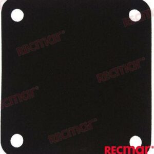 JUNTA TAPA COLECTOR REC27-807218