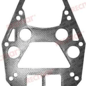 JUNTA BLOQUE REC27-8231422