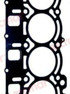 JUNTA CULATA 4T REC27-825032