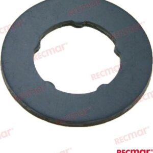 JUNTA DRENAJE REC27-828816