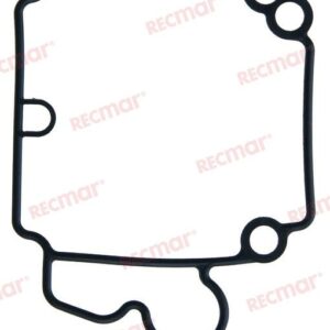 JUNTA CARBURADOR REC27-8542573