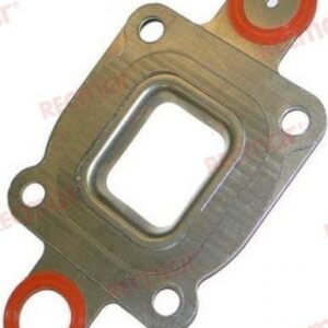 JUNTA COLECTOR-CODO REC27-864850A02