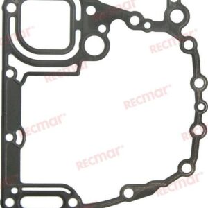 JUNTA BASE MOTOR REC27-880642003