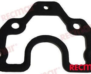 JUNTA SELECTOR REC27-880729