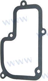 TORICA VST REC27-883213