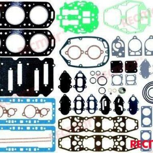 KIT JUNTAS REC27-89221A88