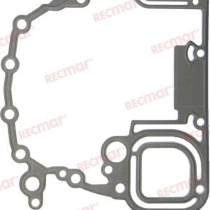JUNTA BASE MOTOR REC27-896142