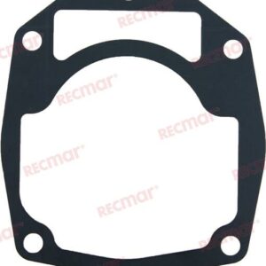 JUNTA REC27-8M0142616