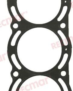 JUNTA CULATA REC27-8M6000366